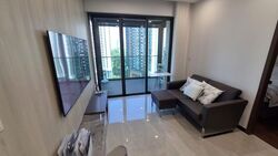Normanton Park (D5), Apartment #618306311